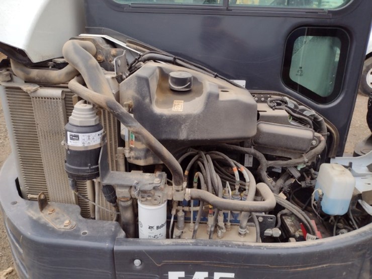 19-bobcat-e45-image-45