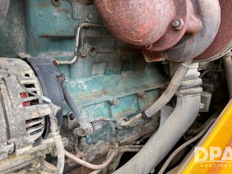 2007-volvo-l120f-image-29