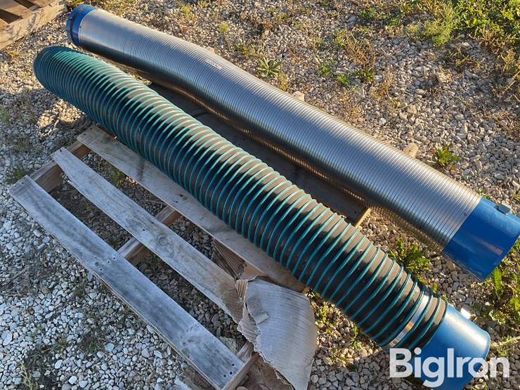 brandt-grain-vacuum-tubing-image-7