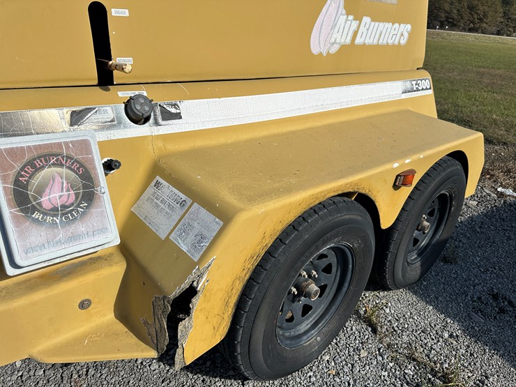 #32574-•-air-burners-curtain-burner-image-26