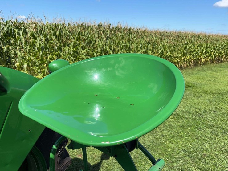 oliver-super-88-image-69