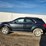 2013-chevrolet-equinox-lt-image-20