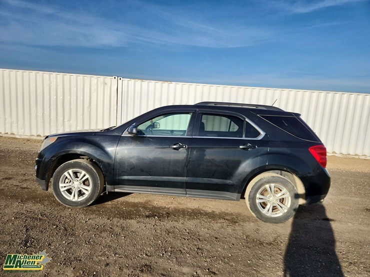 2013-chevrolet-equinox-lt-image-20