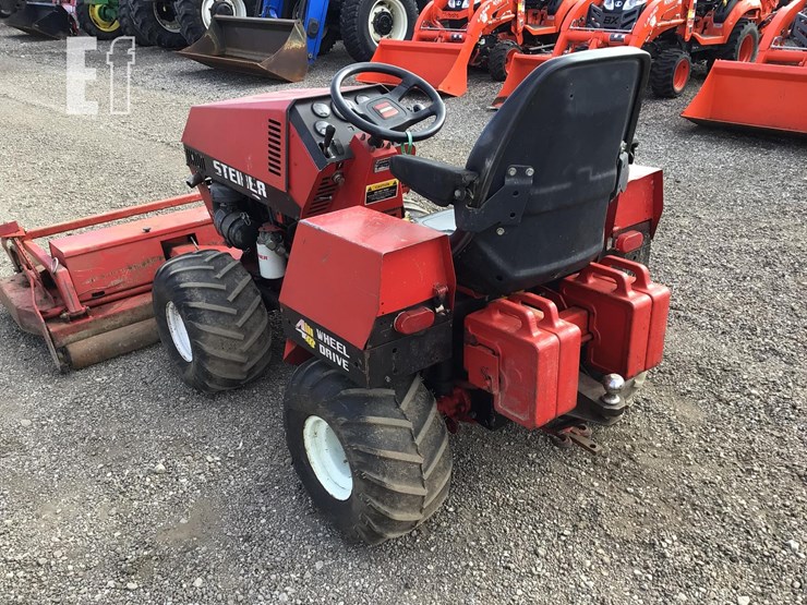 steiner-430-max-image-9