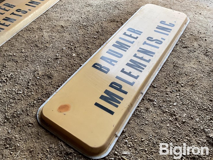 plastic-sign-image-1