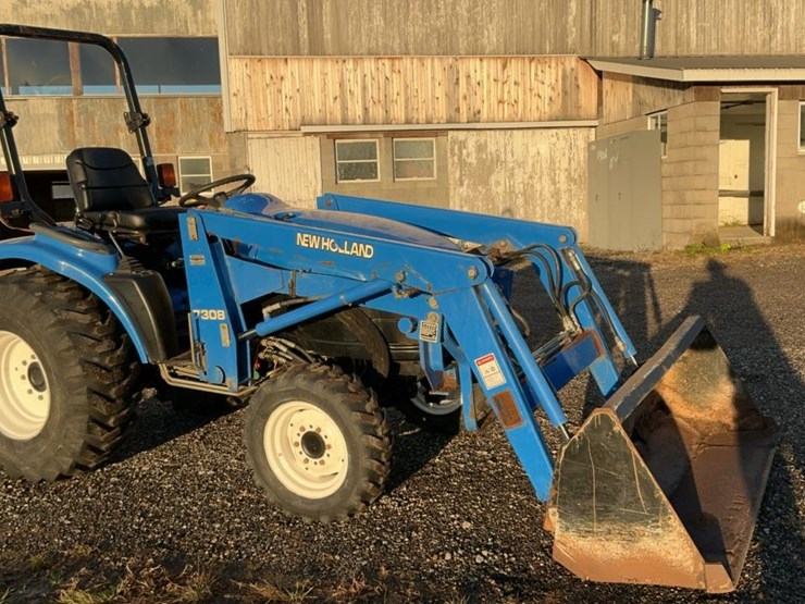 new-holland-tc29d-image-6