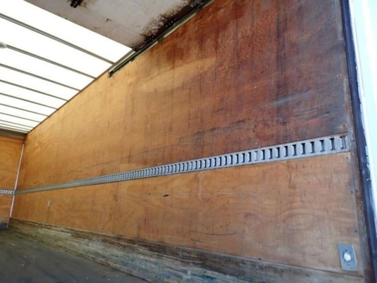 2017-freightliner-m2106-s/a-van-truck-3alacydt0hdj-image-46