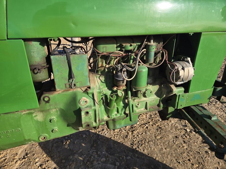 john-deere-1010-image-16