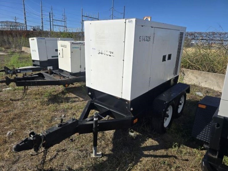 baldor-ts80t-image-2