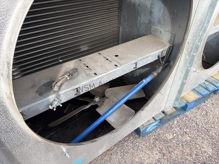 keeprite-(3)-fan-cooler-unit-image-5