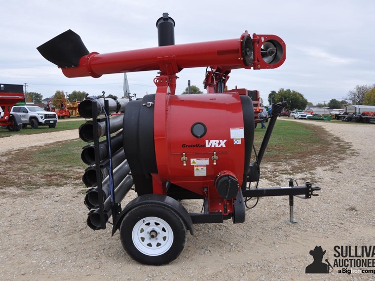 2018-rem-vrx-image-4