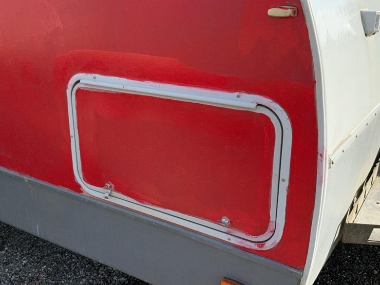 #2252-•-keystone-hobbi-rv*-image-9