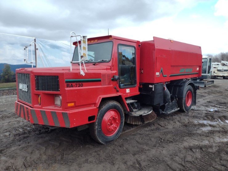 athey-ra-730-street-sweeper-(qea-4003)-image-31