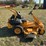 2022-cub-cadet-pro-z-900-image-4