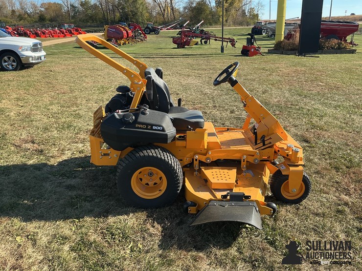 2022-cub-cadet-pro-z-900-image-4