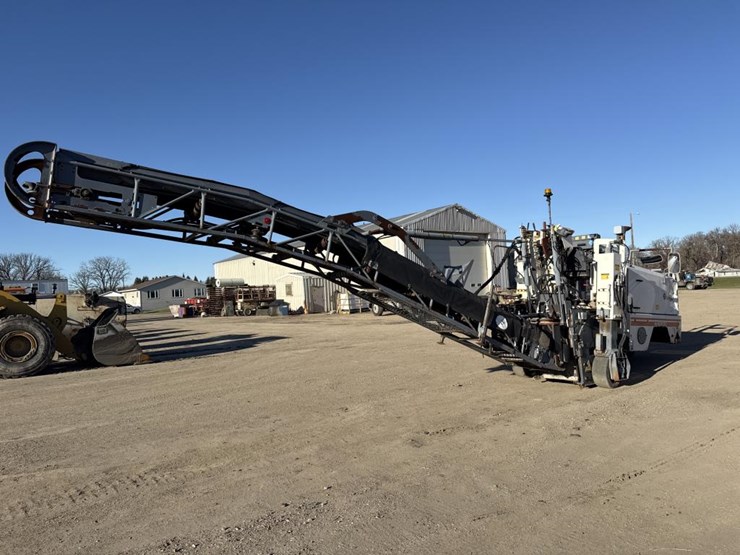 2001-wirtgen-w600dc-image-5