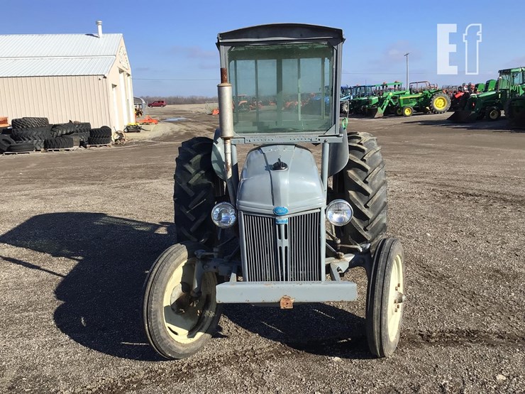 1946-ford-2n-image-5