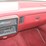 1991-ford-f150-lariat-image-23