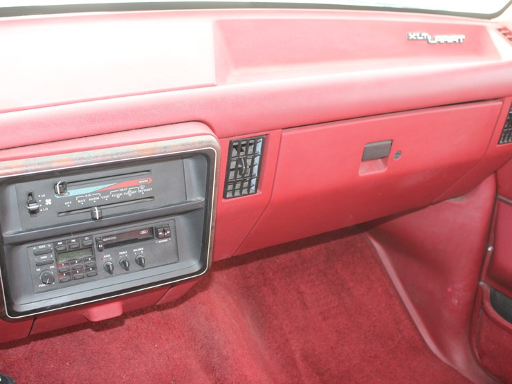1991-ford-f150-lariat-image-23