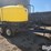 duo-lift-t/a-nurse-tank-trailer-image-3