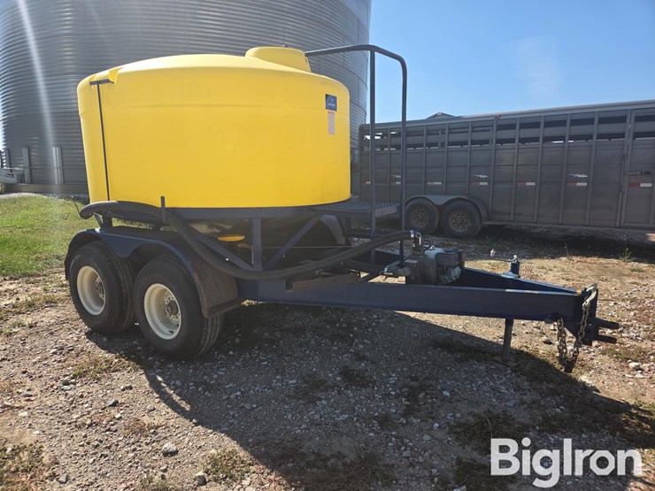 duo-lift-t/a-nurse-tank-trailer-image-3