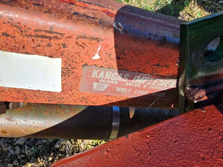 1610-loader-assembly-image-5