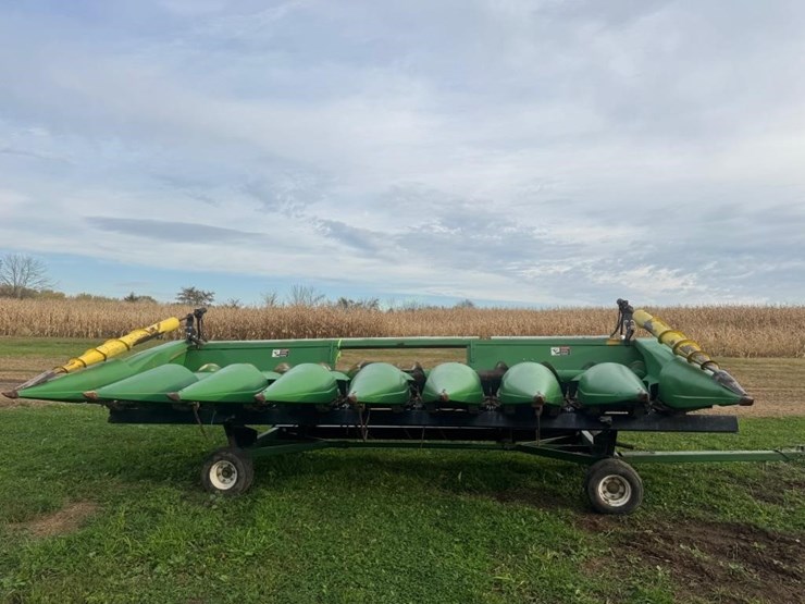 john-deere-843-image-3