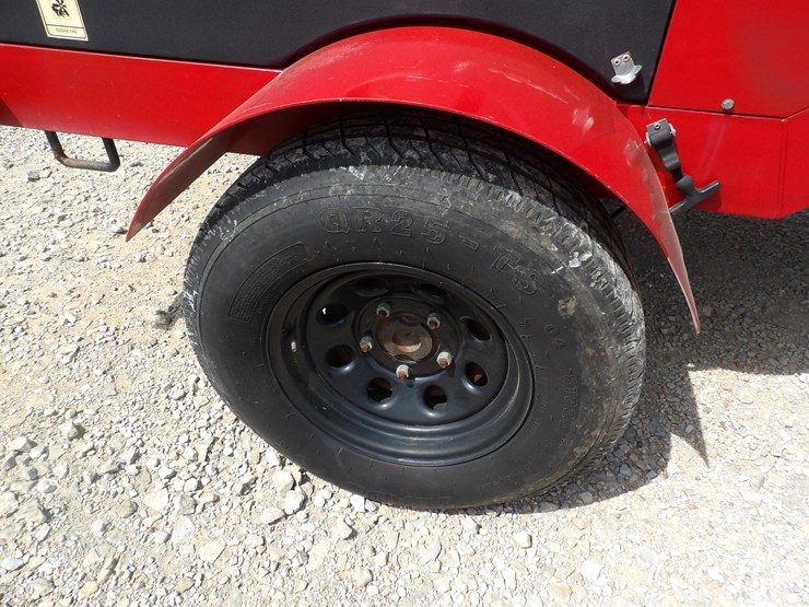 #27065-•-2019-laymor-sm-450t-sweeper-/-broom-image-19