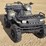 2002-polaris-sportsman-image-8