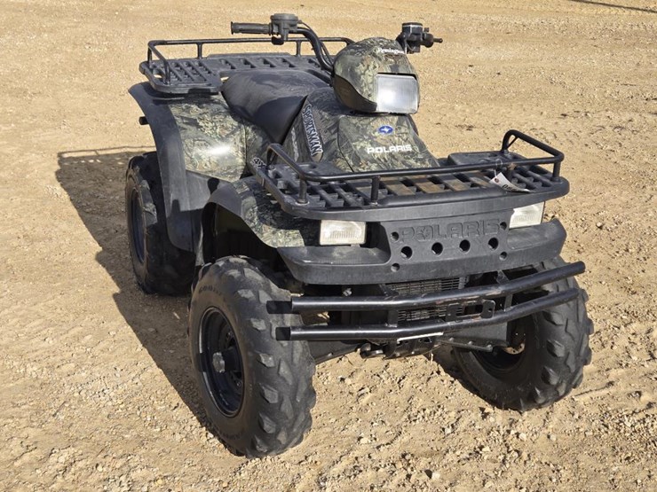 2002-polaris-sportsman-image-8