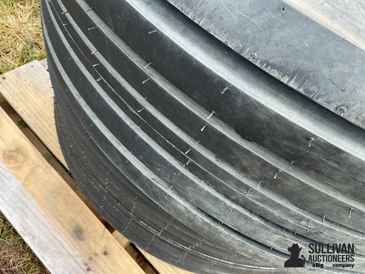 titan-16.5l-16.1sl-tires-image-8