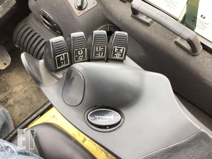 2020-hyster-h50ft-image-14