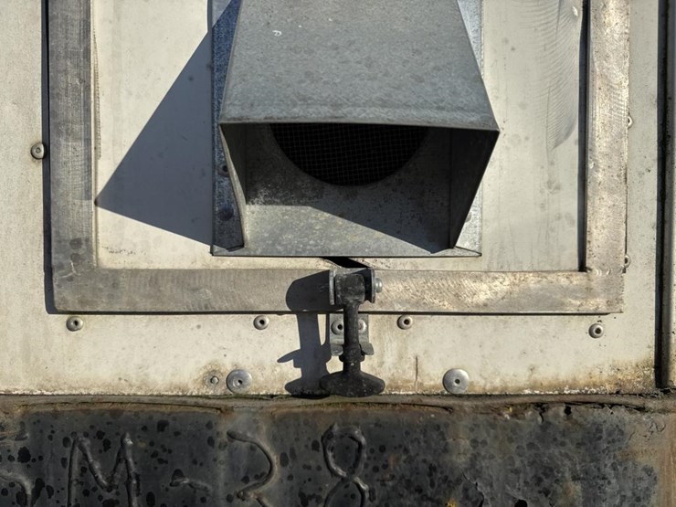 #1474-•-thawzall-the-heat-machine-towable-unit-image-11