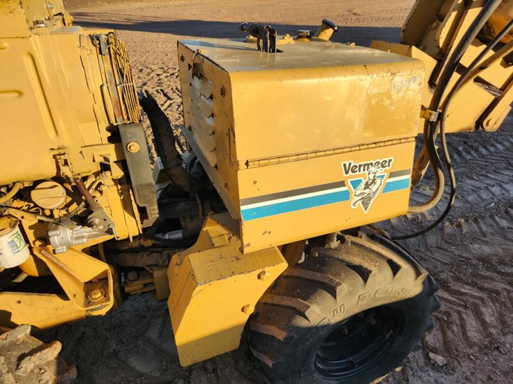 vermeer-lm40-image-15