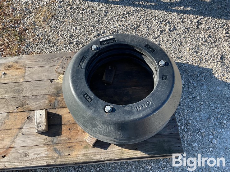 case-new-holland-wheel-weights-image-2