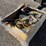 box-of-assorted-power-tools-image-2