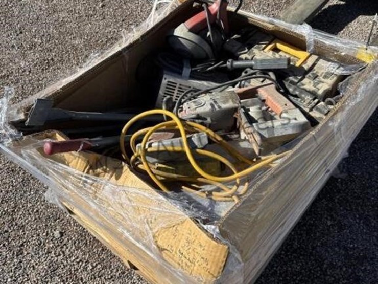 box-of-assorted-power-tools-image-2