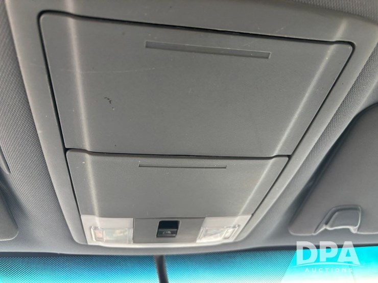 2014-ford-f150-xlt-image-69