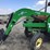 1984-john-deere-2750-image-10