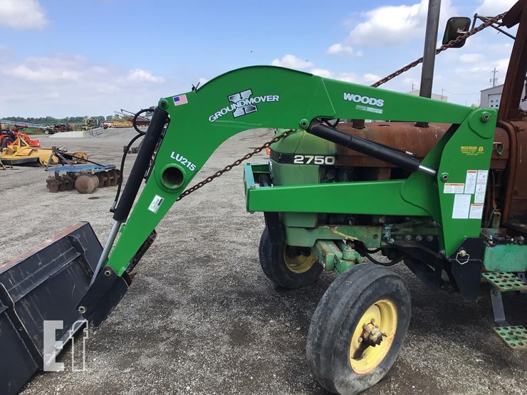 1984-john-deere-2750-image-10