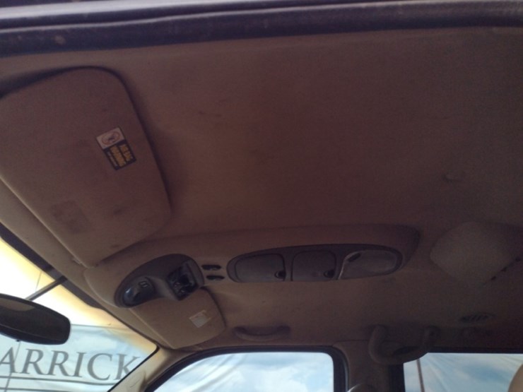 ford-excursion-image-12