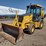2005-deere-310sg-image-36