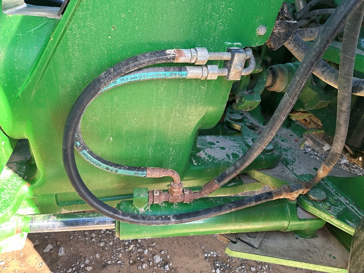 #32570-•-2012-john-deere-9360r-4x4-articulating-tractor-1rw9360rkep011018-image-41