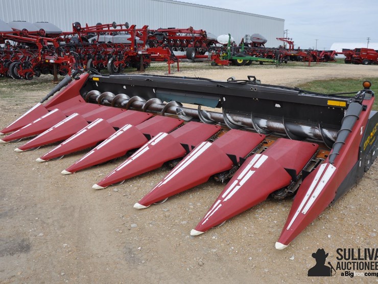 2010-drago-n8-image-1