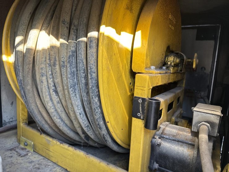 #1474-•-thawzall-the-heat-machine-towable-unit-image-29