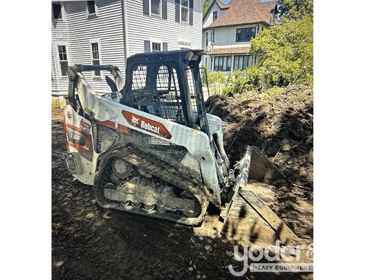 2022-bobcat-t66-image-3