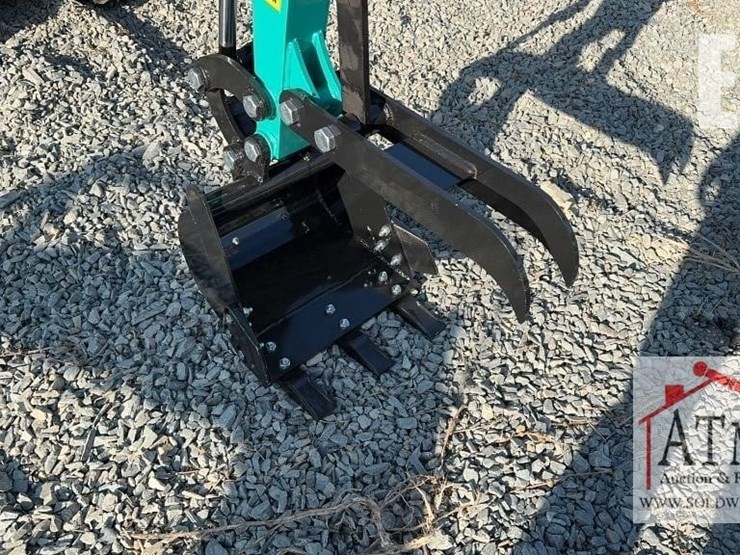 cfg-industry-mh12rx-image-13