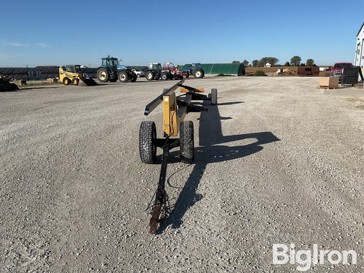 m-d-products-md32-image-2