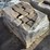 pallet-of-stone-pavers-image-3