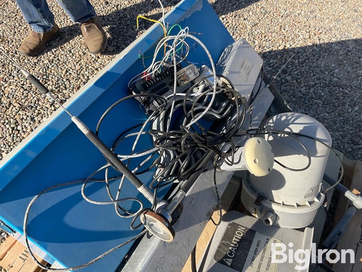 valley-gps-guidance-corner-arm-control-box-image-9